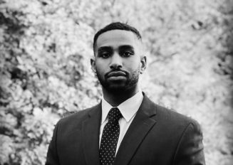 Simeon Spencer