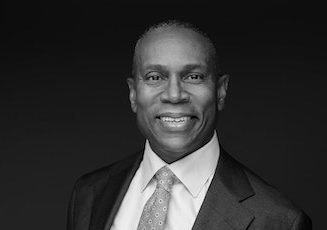 Todd A. Cox