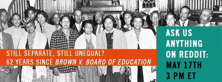Separate And Still Unequal >> Still Separate Still Unequal 62 Years Since Brown V Board Naacp Separate And Still Unequal >> Still Separate Still Unequal 62 Years Since Brown V Board Naacp