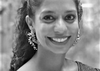 Anuja Thatte
