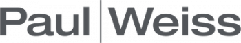 2020_paulweiss_logo_rgb_400px