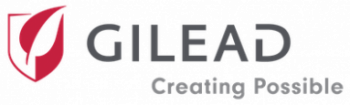 GILEAD_CP_Logo_RGB_012022
