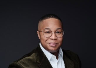 Avatara Smith-Carrington